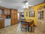 1051 Monument Hill Road - Photo 16