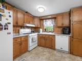 1051 Monument Hill Road - Photo 17