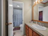 1051 Monument Hill Road - Photo 18