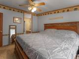 1051 Monument Hill Road - Photo 19