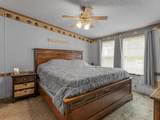 1051 Monument Hill Road - Photo 20