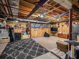 1051 Monument Hill Road - Photo 21