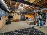 1051 Monument Hill Road - Photo 22