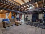 1051 Monument Hill Road - Photo 23