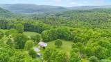 1051 Monument Hill Road - Photo 3