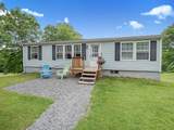 1051 Monument Hill Road - Photo 5