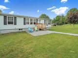 1051 Monument Hill Road - Photo 6