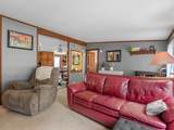 1051 Monument Hill Road - Photo 7