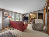 1051 Monument Hill Road - Photo 8