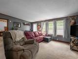 1051 Monument Hill Road - Photo 9