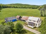 1503 Rush Meadow Road - Photo 1