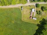 1503 Rush Meadow Road - Photo 10