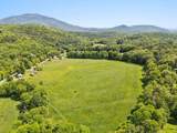 1503 Rush Meadow Road - Photo 14