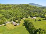 1503 Rush Meadow Road - Photo 15