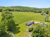 1503 Rush Meadow Road - Photo 16