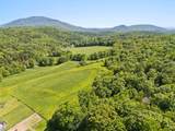 1503 Rush Meadow Road - Photo 17