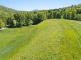 1503 Rush Meadow Road - Photo 18