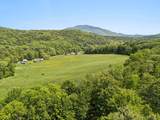 1503 Rush Meadow Road - Photo 20