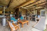 1503 Rush Meadow Road - Photo 21