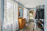 1503 Rush Meadow Road - Photo 22