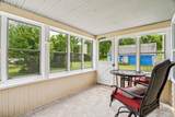 1503 Rush Meadow Road - Photo 23