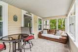 1503 Rush Meadow Road - Photo 24