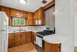 1503 Rush Meadow Road - Photo 25