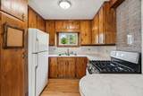 1503 Rush Meadow Road - Photo 26