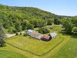 1503 Rush Meadow Road - Photo 3