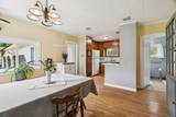 1503 Rush Meadow Road - Photo 27