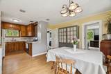 1503 Rush Meadow Road - Photo 28