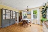 1503 Rush Meadow Road - Photo 29