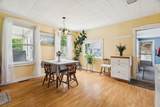 1503 Rush Meadow Road - Photo 30