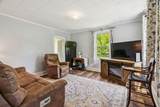 1503 Rush Meadow Road - Photo 31