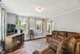 1503 Rush Meadow Road - Photo 32