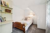 1503 Rush Meadow Road - Photo 33