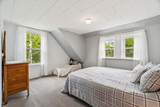 1503 Rush Meadow Road - Photo 34