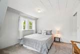 1503 Rush Meadow Road - Photo 35