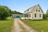 1503 Rush Meadow Road - Photo 4