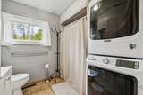 1503 Rush Meadow Road - Photo 37
