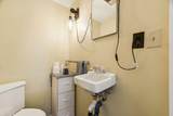 1503 Rush Meadow Road - Photo 40