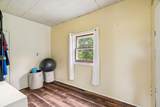 1503 Rush Meadow Road - Photo 41