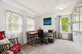 1503 Rush Meadow Road - Photo 42