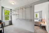 1503 Rush Meadow Road - Photo 43