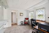 1503 Rush Meadow Road - Photo 44