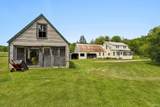 1503 Rush Meadow Road - Photo 5