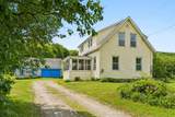 1503 Rush Meadow Road - Photo 6