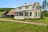 1503 Rush Meadow Road - Photo 7
