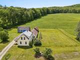 1503 Rush Meadow Road - Photo 8