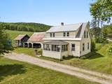 1503 Rush Meadow Road - Photo 9